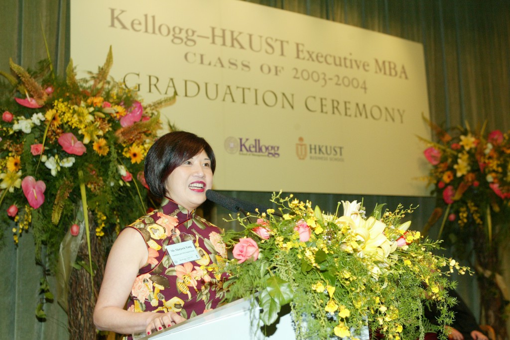 Marjorie kellogg biography 08 image