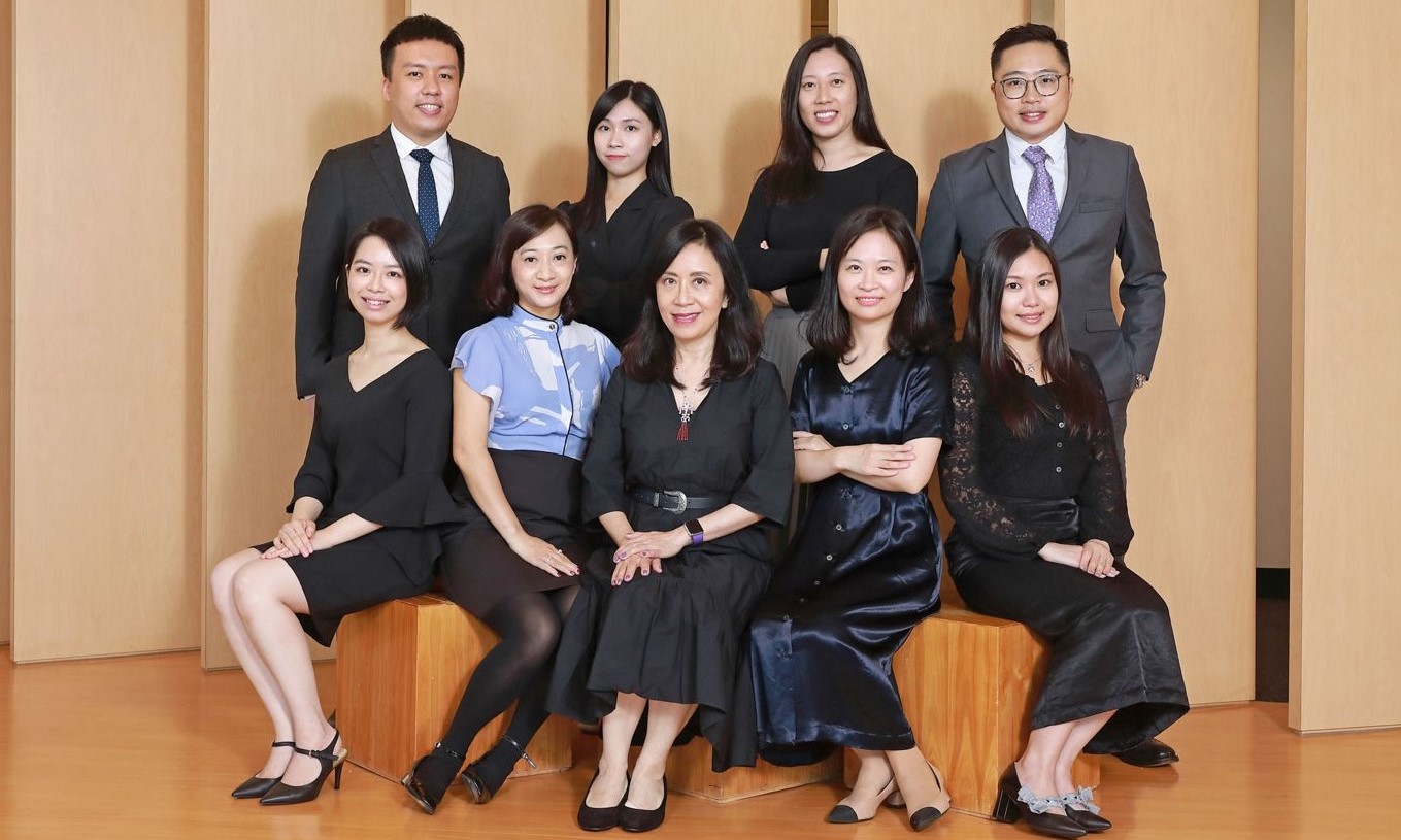 JCP59381-20201102-KH-Website-3