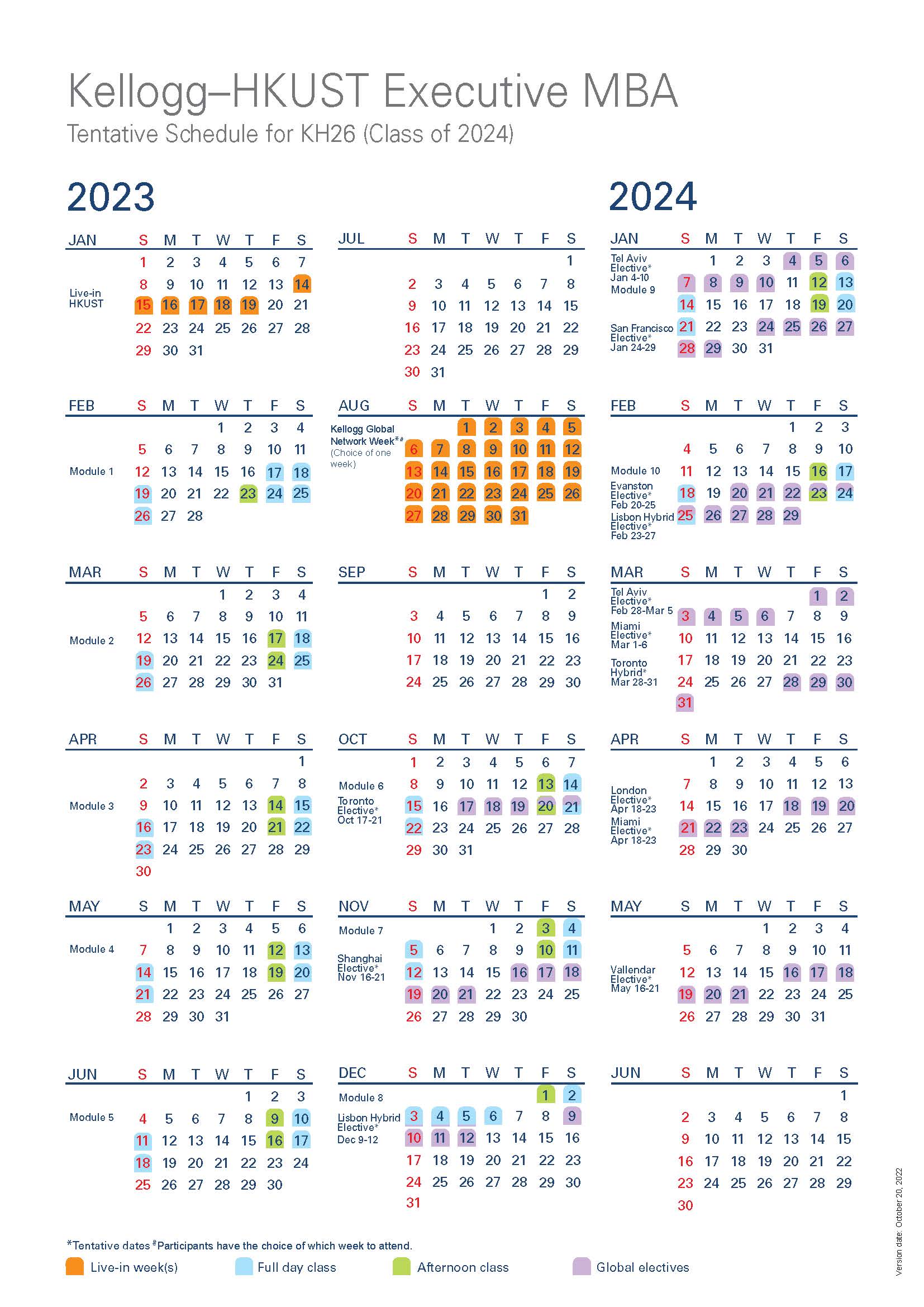 KH26_calendar_new_20220303 (without elective)_800px