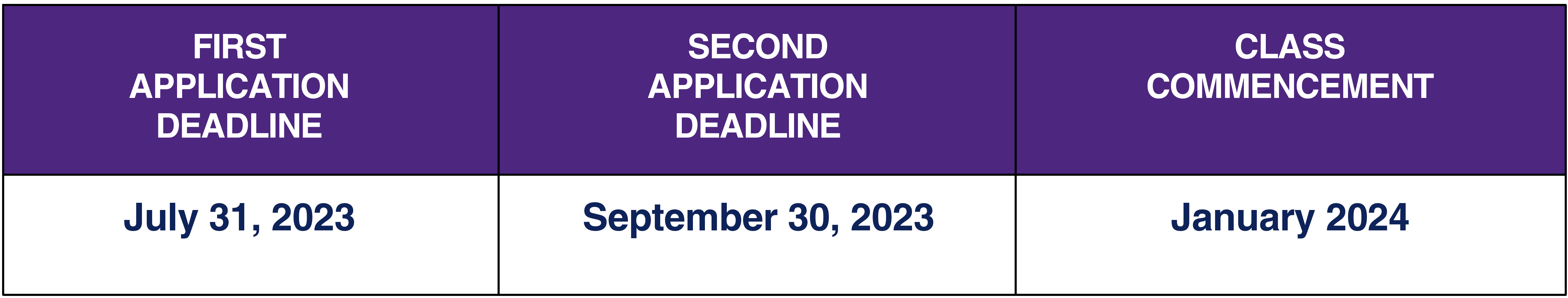 application-deadline_002